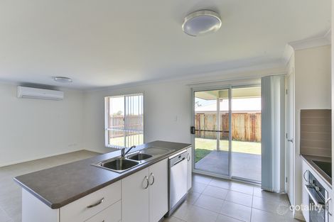Property photo of 11 Whitefield Street Glenvale QLD 4350