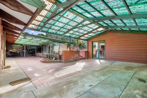 Property photo of 13 Chilcomb Drive Huntfield Heights SA 5163