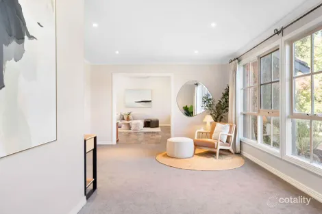 Property photo of 9 Londres Way Tyabb VIC 3913