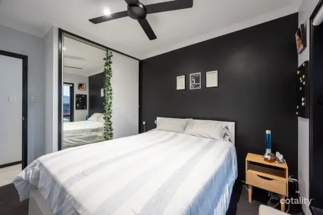 Property photo of 8 Bourke Street Burpengary East QLD 4505