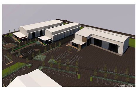 460 Bushmead Rd, Hazelmere, WA 6055