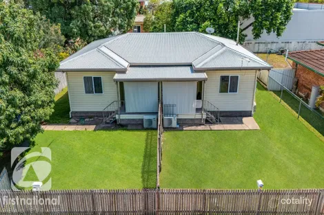 11 Alamein St, Aitkenvale, QLD 4814