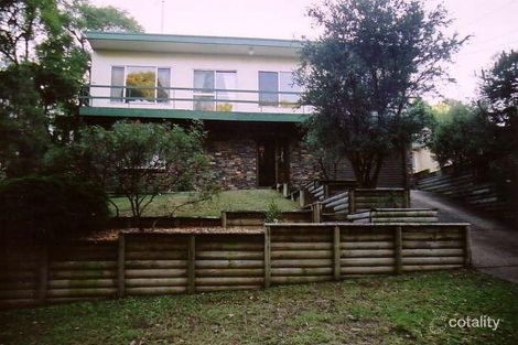 49 Willandra Pde, Heathcote, NSW 2233