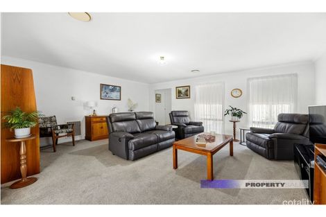 Property photo of 2/8-10 Langford Street Moe VIC 3825