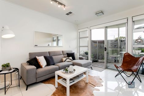 Property photo of 3 Thornes Lane Brompton SA 5007