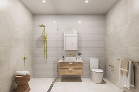 103/51-55 Dudley Rd, Charlestown, NSW 2290