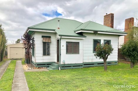 48 Stockdale Rd, Traralgon, VIC 3844