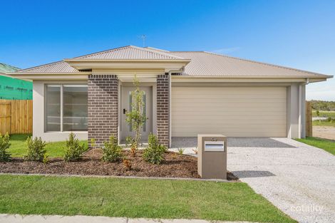 59 Liberty Dr, Flagstone, QLD 4280