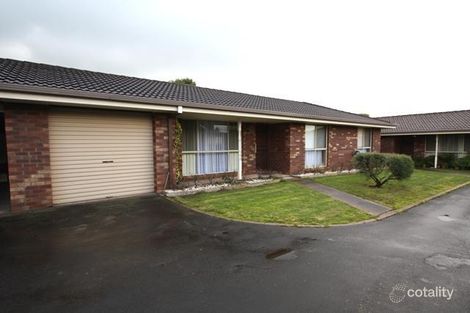 2/20 Tait St, Camperdown, VIC 3260