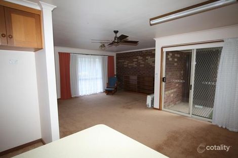 Property photo of 2/20 Tait Street Camperdown VIC 3260