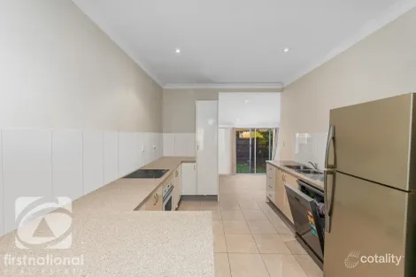 Property photo of 11 Alamein Street Aitkenvale QLD 4814