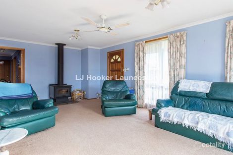 Property photo of 7 Bowdens Road Hadspen TAS 7290