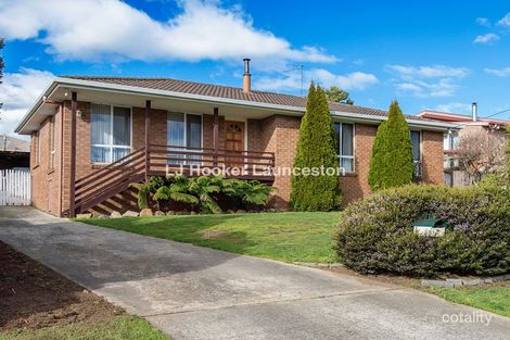 7 Bowdens Rd, Hadspen, TAS 7290