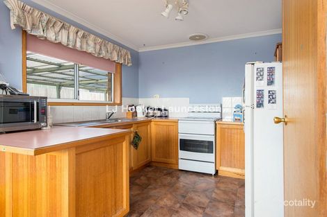 Property photo of 7 Bowdens Road Hadspen TAS 7290