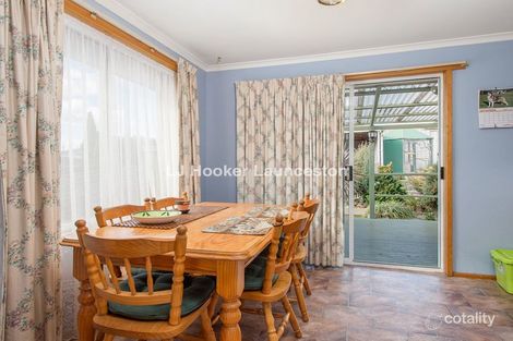 Property photo of 7 Bowdens Road Hadspen TAS 7290