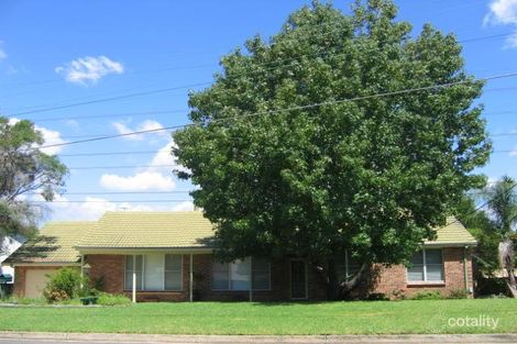 31 William St, Ermington, NSW 2115