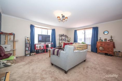 Property photo of 5 Clydesdale Avenue Glenorchy TAS 7010