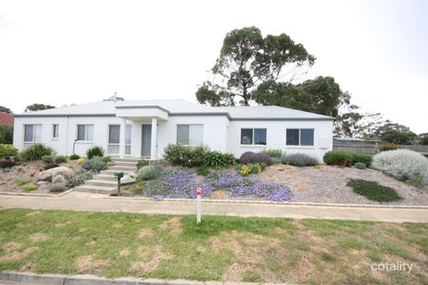 14 Bickford Rd, Grovedale, VIC 3216