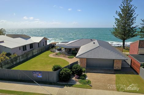 Property photo of 205 Woongarra Scenic Drive Bargara QLD 4670