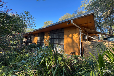 726 Glamorgan Vale Rd, Glamorgan Vale, QLD 4306