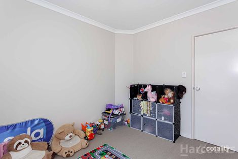 Property photo of 56/57 Frederick Street Belmont WA 6104