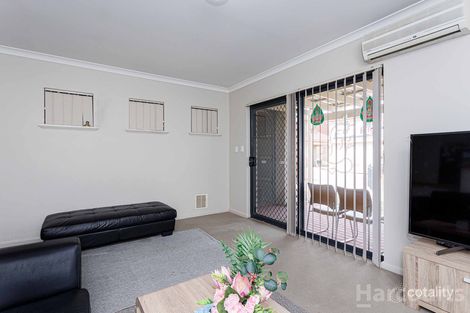 Property photo of 56/57 Frederick Street Belmont WA 6104