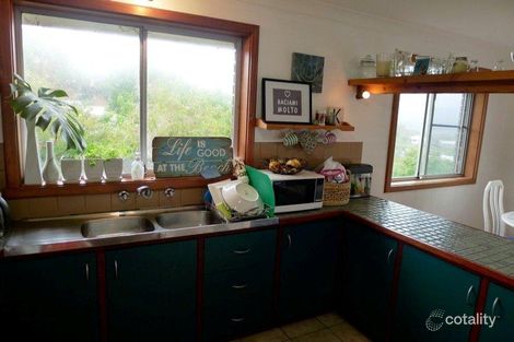 Property photo of 19 Comara Terrace Crescent Head NSW 2440