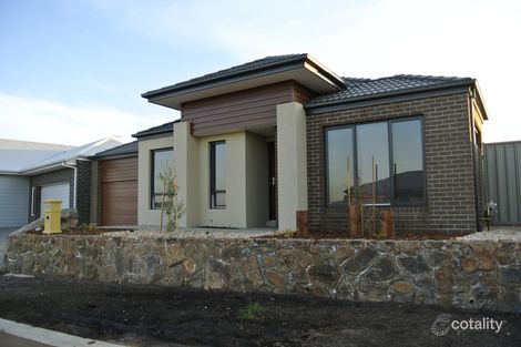 Property photo of 9 Farrow Place Maddingley VIC 3340