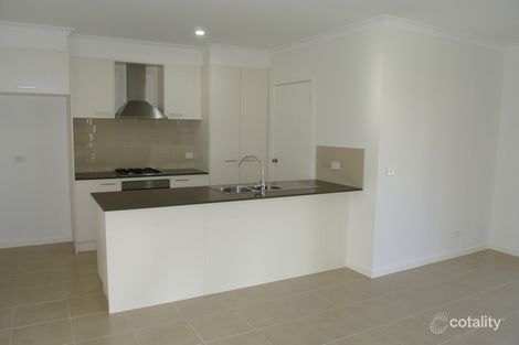 Property photo of 9 Farrow Place Maddingley VIC 3340