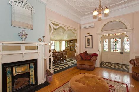 Property photo of 10 Gladstone Street Newtown QLD 4350