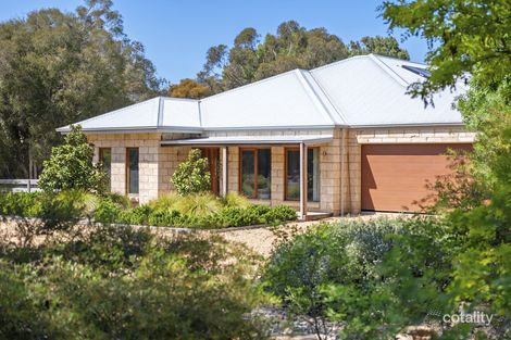 Property photo of 842 Devon Park Road Donald VIC 3480