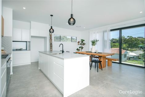 Property photo of 167 Morgan Street Merewether NSW 2291