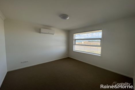Property photo of 2 Desiree Street Munno Para SA 5115