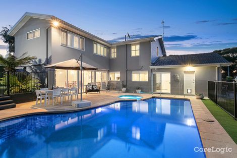 Property photo of 46 Bias Avenue Bateau Bay NSW 2261