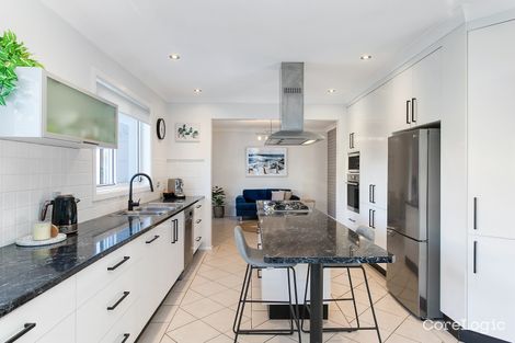 Property photo of 46 Bias Avenue Bateau Bay NSW 2261