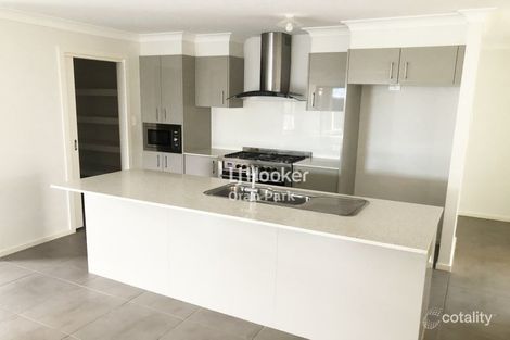 Property photo of 54 Bourne Ridge Oran Park NSW 2570