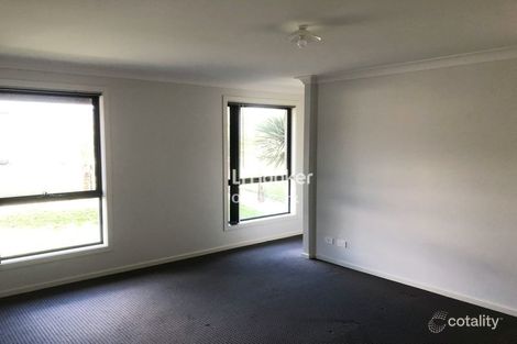 Property photo of 54 Bourne Ridge Oran Park NSW 2570