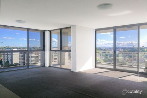 24/87-91 Campbell St, Liverpool, NSW 2170