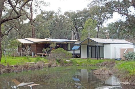 37 Mcdonald St, Rushworth, VIC 3612