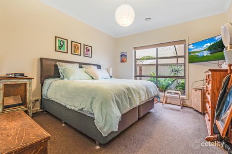 Property photo of 2/7 Kinross Court Moama NSW 2731