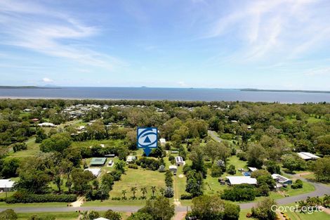 Property photo of 59 Rainbow Street Armstrong Beach QLD 4737