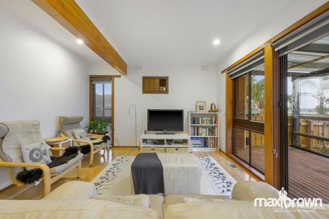 Property photo of 1/13 Parry Drive Mooroolbark VIC 3138