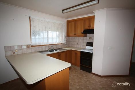 Property photo of 2/20 Tait Street Camperdown VIC 3260