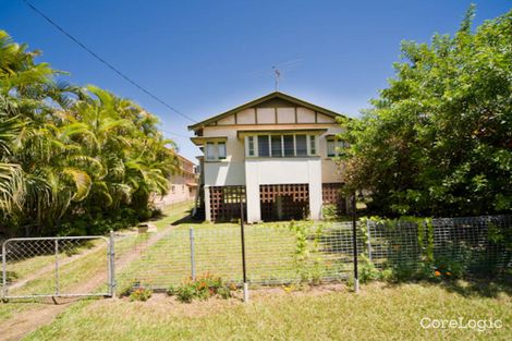 Property photo of 11 Ellen Street Woody Point QLD 4019