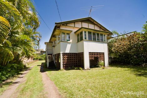 Property photo of 11 Ellen Street Woody Point QLD 4019