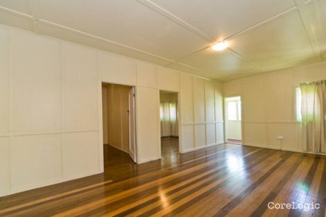 Property photo of 11 Ellen Street Woody Point QLD 4019