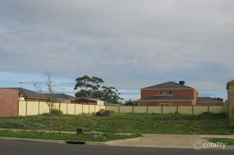 21 Stockton Dr, Cairnlea, VIC 3023