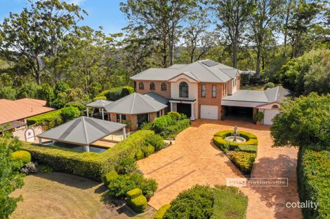Property photo of 127 Reis Road East Highfields QLD 4352