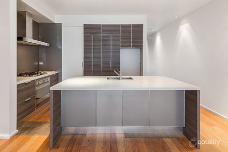 Property photo of 59 Esplanade West Port Melbourne VIC 3207