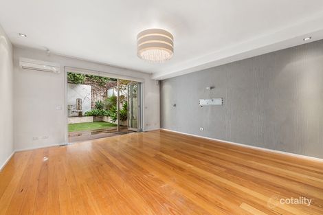 Property photo of 59 Esplanade West Port Melbourne VIC 3207